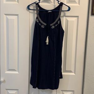 Gorgeous sundress perfect for any wardrobe!